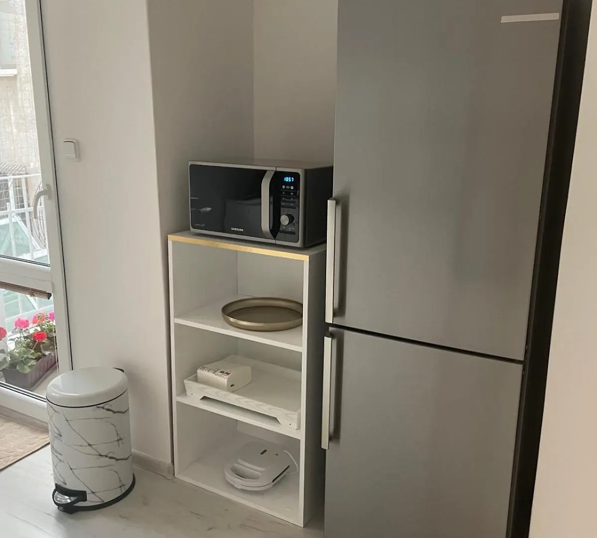 Apartman V Historickem Centru Ostravy Ostrava